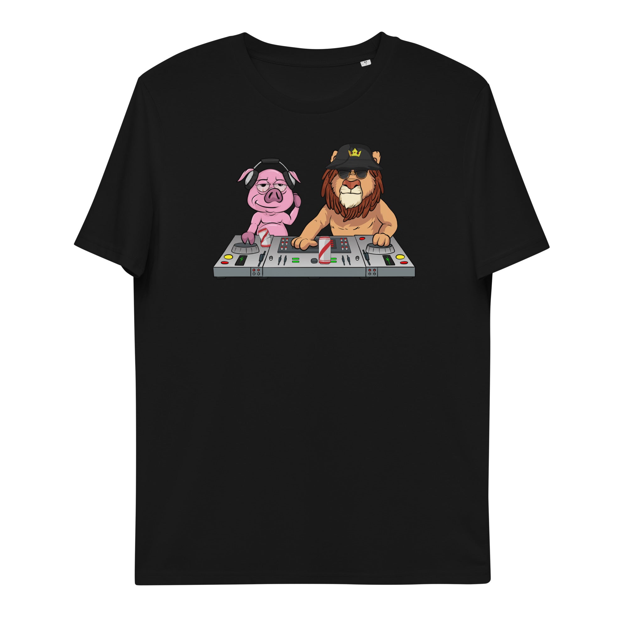 Trippy t online shirts