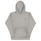 Original Rave King Hoodie